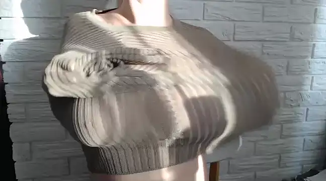 Kirakisss online show from 02-18-25, 02:16