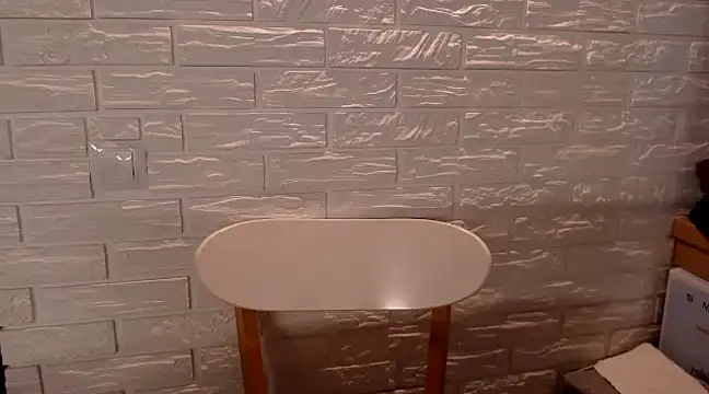 Kirakisss online show from 02-21-25, 03:32