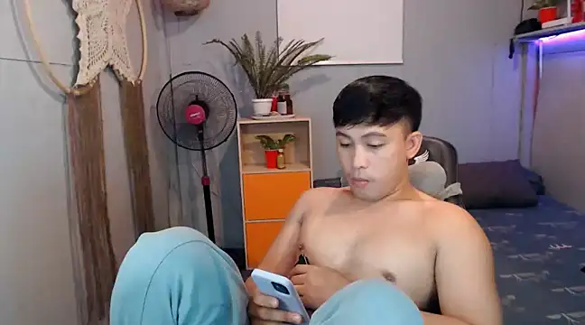 princeJayX online show from 02-26-25, 09:33