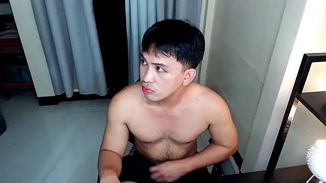 princeJayX online show from 09-15-25, 01:22