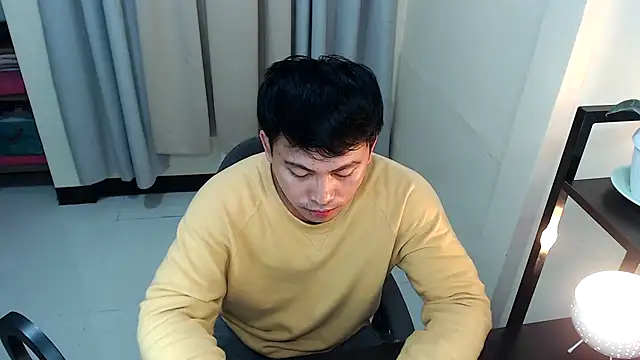 princeJayX online show from 09-29-25, 01:34