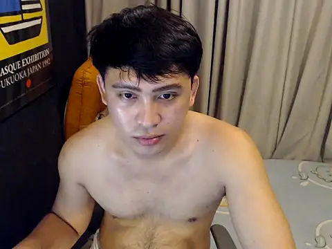 princeJayX online show from 04-05-26, 02:18