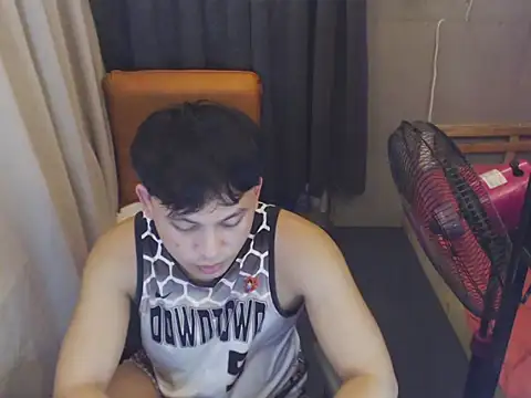 princeJayX online show from 05-21-26, 02:42