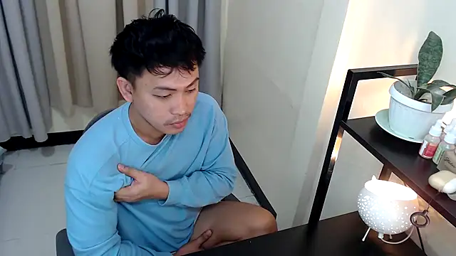 princeJayX online show from 09-21-25, 01:55