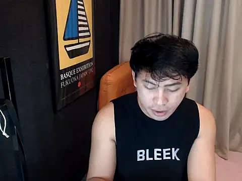 princeJayX online show from 03-14-26, 12:49