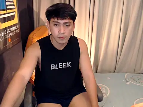 princeJayX online show from 04-06-26, 02:29