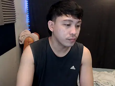 princeJayX online show from 06-24-26, 12:20