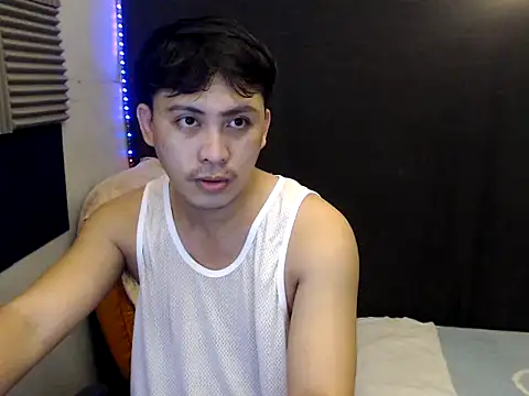 princeJayX online show from 06-25-26, 12:30