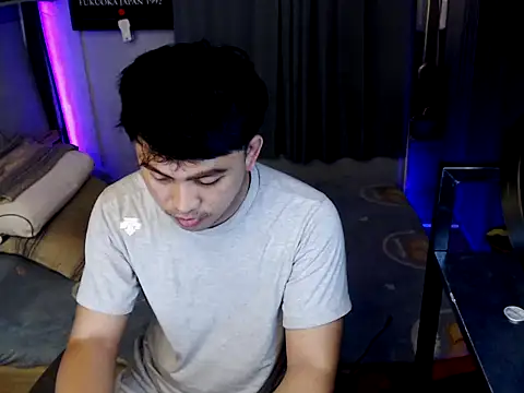 princeJayX online show from 04-24-26, 06:48