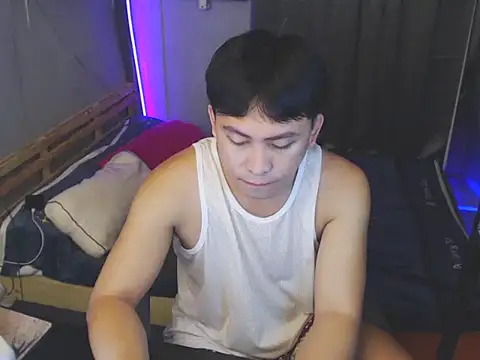 princeJayX online show from 05-07-26, 12:26