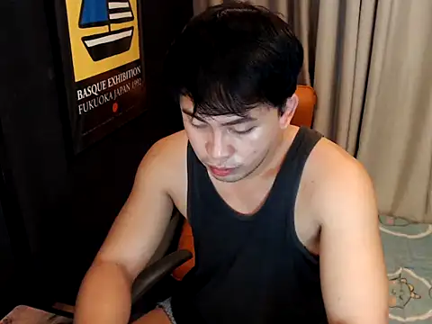 princeJayX online show from 03-06-26, 11:55