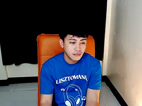 princeJayX online show from 11-12-25, 05:00