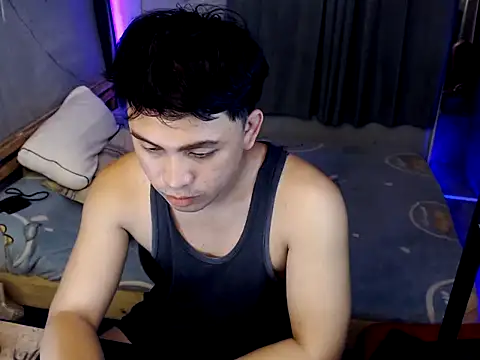 princeJayX online show from 04-23-26, 05:25