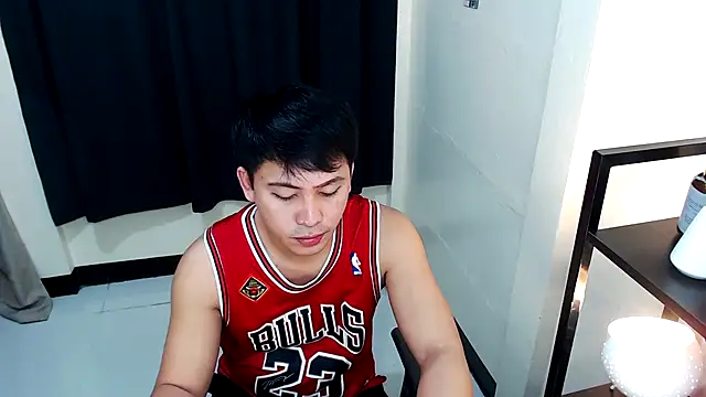 princeJayX online show from 10-08-25, 05:09