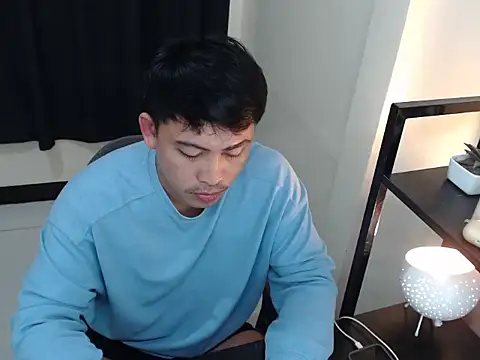 princeJayX online show from 10-28-25, 01:32