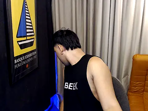 princeJayX online show from 04-13-26, 10:58