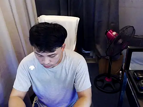 princeJayX online show from 06-13-26, 02:31