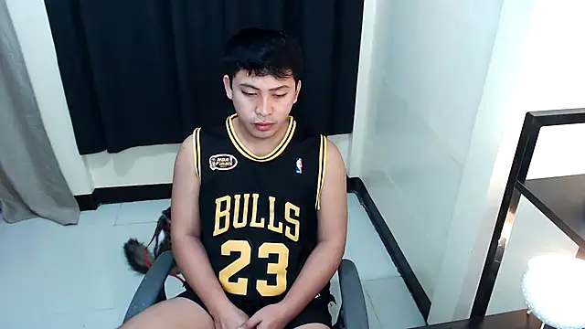 princeJayX online show from 10-09-25, 12:00