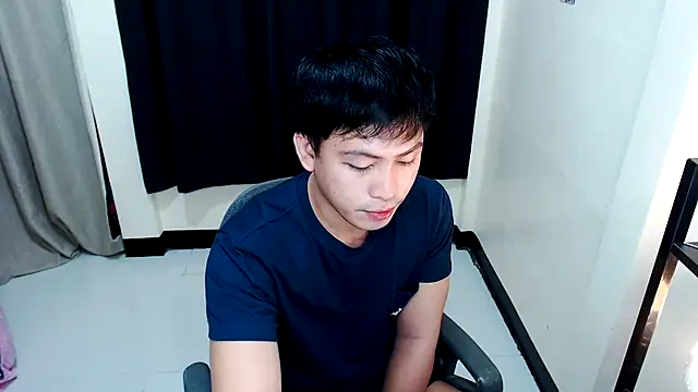 princeJayX online show from 10-13-25, 02:24