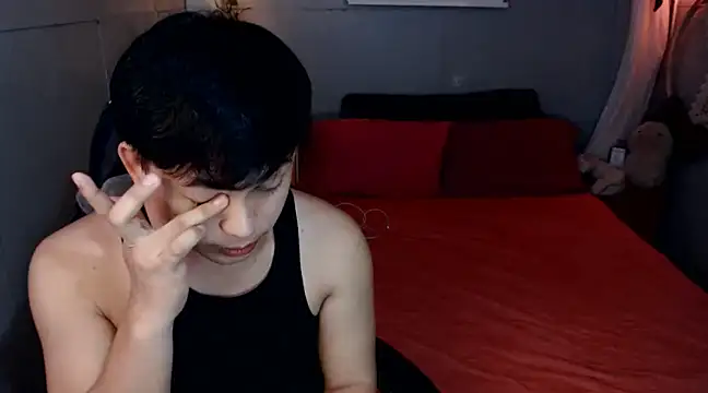 princeJayX online show from 03-20-25, 08:42