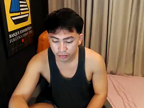 princeJayX online show from 03-17-26, 12:24