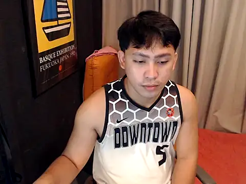 princeJayX online show from 03-23-26, 12:33