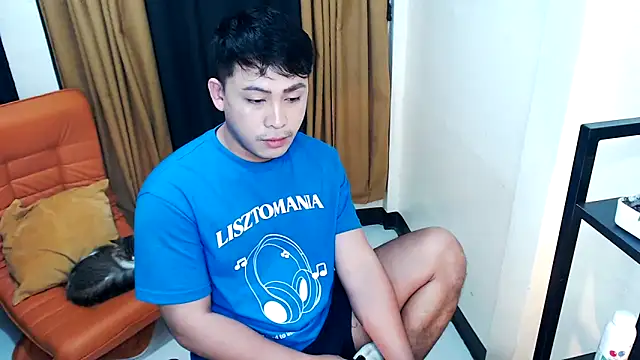 princeJayX online show from 12-19-25, 02:26