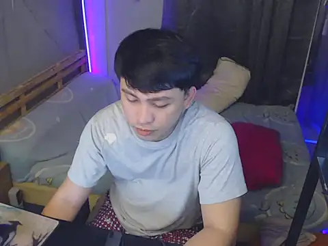 princeJayX online show from 05-12-26, 12:55