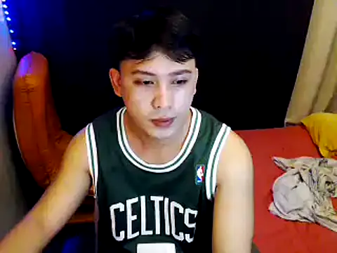 princeJayX online show from 06-16-26, 01:38