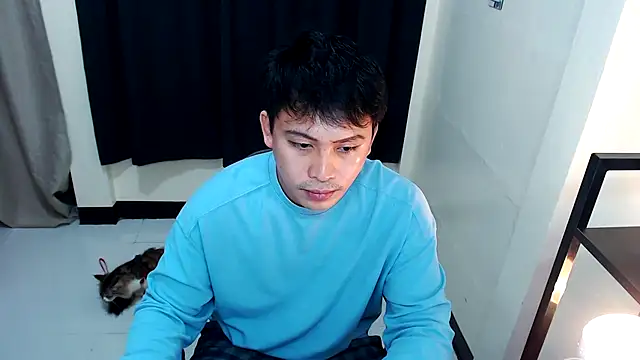 princeJayX online show from 10-10-25, 12:55