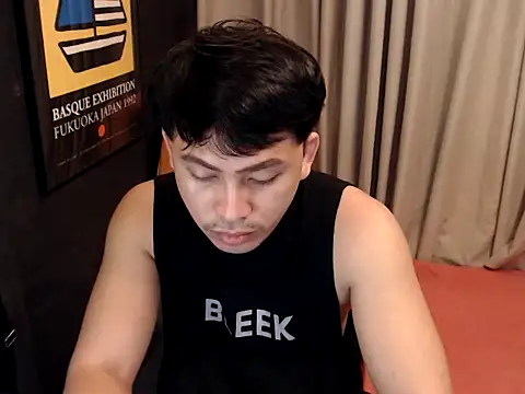 princeJayX online show from 03-26-26, 12:20