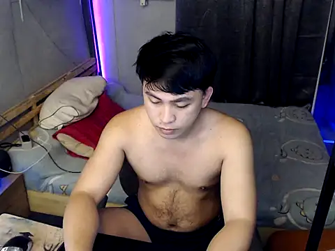 princeJayX online show from 05-11-26, 02:18