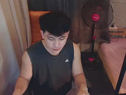 princeJayX online show from 06-05-26, 12:26