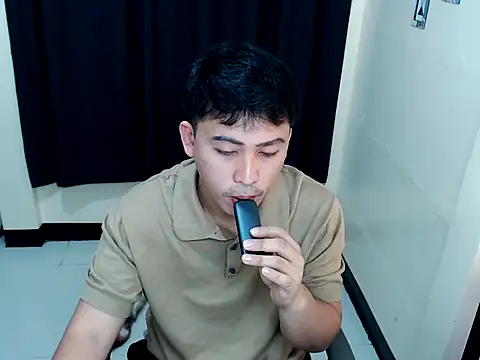 princeJayX online show from 10-16-25, 05:49