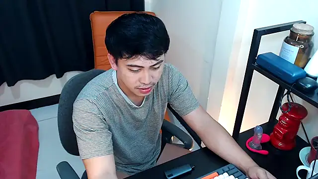 princeJayX online show from 11-16-25, 04:17