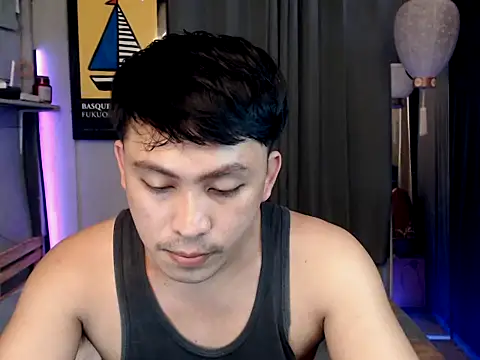 princeJayX online show from 04-19-26, 05:30