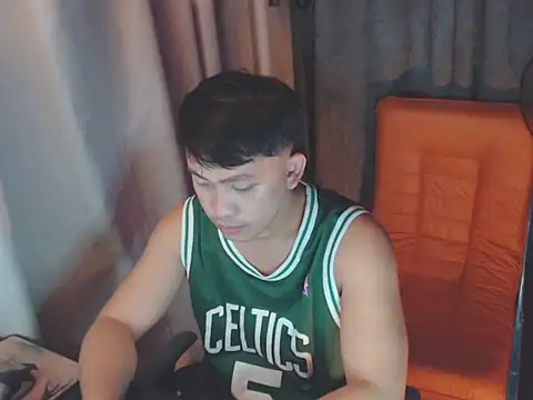 princeJayX online show from 05-19-26, 12:26