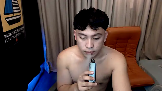 princeJayX online show from 04-13-26, 04:27