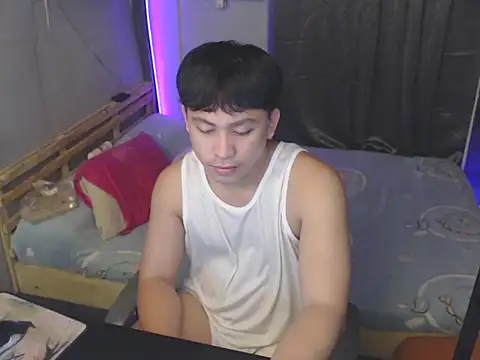 princeJayX online show from 05-09-26, 03:37