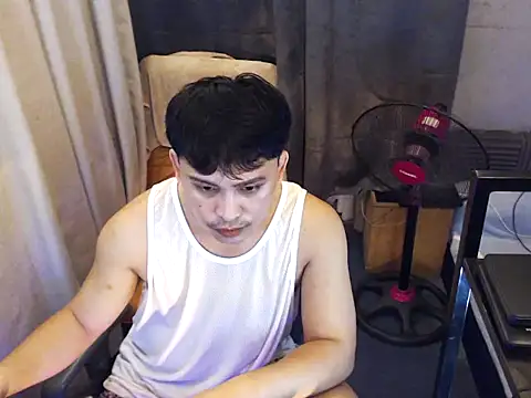 princeJayX online show from 06-15-26, 12:12