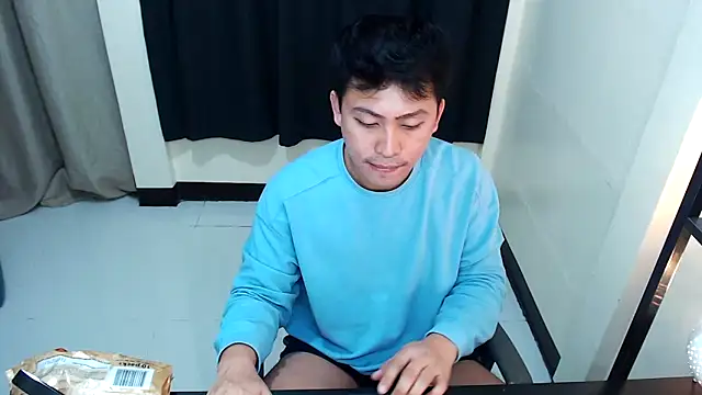 princeJayX online show from 10-07-25, 08:26