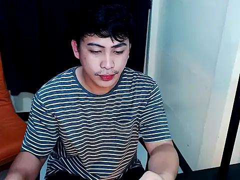 princeJayX online show from 12-02-25, 02:34