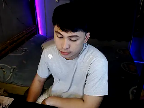 princeJayX online show from 04-23-26, 12:40