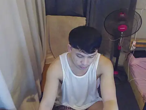 princeJayX online show from 05-25-26, 12:10