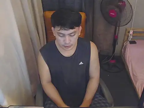 princeJayX online show from 05-26-26, 12:09