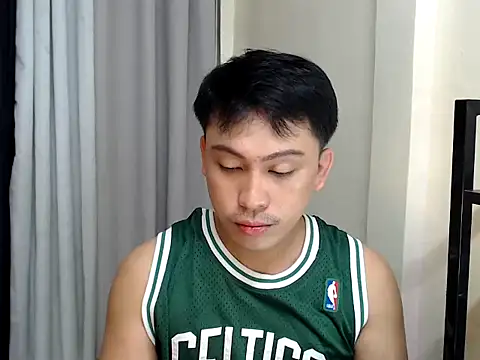 princeJayX online show from 09-09-25, 11:41