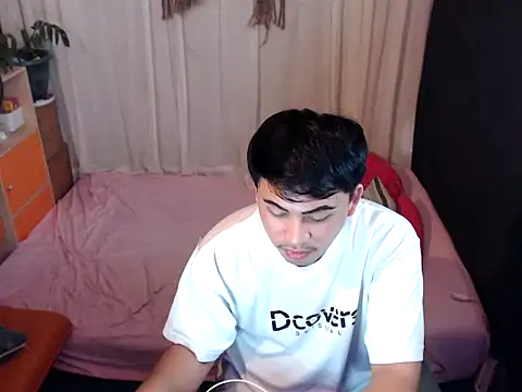 princeJayX online show from 02-06-26, 01:12