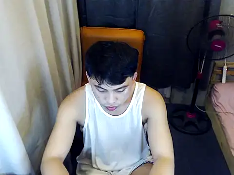princeJayX online show from 05-23-26, 03:27