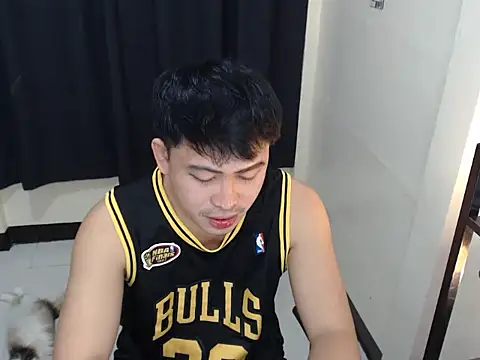 princeJayX online show from 10-21-25, 07:08