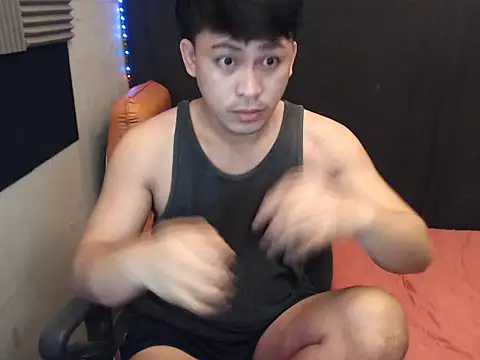 princeJayX online show from 06-22-26, 12:38